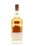 Daiking Single Malt Chinese Whisky  70cl / 53%