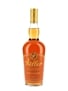 Weller Single Barrel Bottled 2021 - Buffalo Trace 75cl / 48.5%