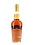 Weller Single Barrel Bottled 2021 - Buffalo Trace 75cl / 48.5%