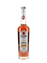 Saints Alley The Nobleman Tokaji Casks Finish 75cl / 53.5%
