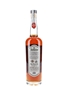 Saints Alley The Nobleman Tokaji Casks Finish 75cl / 53.5%