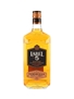 Label 5 Premium Black  70cl / 40%