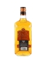 Label 5 Premium Black  70cl / 40%