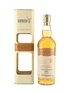 Clynelish 1997 Connoisseurs Choice Bottled 2014 - Gordon & MacPhail 70cl / 46%