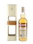 Clynelish 1997 Connoisseurs Choice Bottled 2014 - Gordon & MacPhail 70cl / 46%