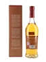Glenmorangie Spios Private Edition No.9 - American Ex-Rye Cask 70cl / 46%