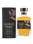 Bladnoch Vinaya  70cl / 46.7%