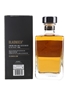 Bladnoch Vinaya  70cl / 46.7%