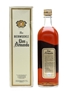 Bermudez Ron Viejo Don Armando 70cl / 40%