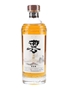 The Yun Single Malt Whisky  70cl / 43%