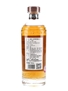 The Yun Single Malt Whisky  70cl / 43%