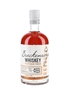 Breckenridge Whiskey Port Cask Finish 75cl / 45%