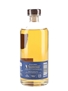 Two Stacks Double Barrel  70cl / 43%