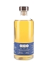 Two Stacks Double Barrel  70cl / 43%
