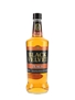Black Velvet Canadian Peach Whisky  75cl / 38%