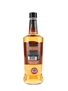 Black Velvet Canadian Peach Whisky  75cl / 38%