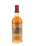 Smooth Ambler Old Scout Batch 144 75cl / 49.5%