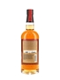 Smooth Ambler Old Scout Batch 144 75cl / 49.5%