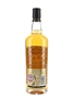 Shackleton Blended Malt  70cl / 40%