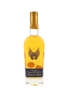 Metropoli Spanish Affair  70cl / 49%