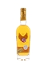 Metropoli Spanish Affair  70cl / 49%