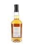 High Coast Atmosfar Batch 02 - SAS 50cl / 46%