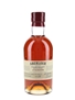 Aberlour A'bunadh Batch 58  70cl / 61.1%