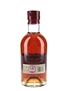 Aberlour A'bunadh Batch 58  70cl / 61.1%