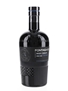 Fontagard CGNC 9918-5 Single Malt  70cl / 44%