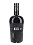Fontagard CGNC 9918-5 Single Malt  70cl / 44%