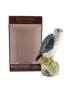 Beneagles Merlin Decanter Whyte & Mackay's Bottled 1980s - Royal Doulton 20cl / 40%