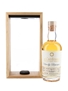 Cardrona 2016 Family Reserve Cask #237 Bottled 2023 37.5cl / 66.1%