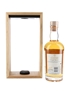 Cardrona 2016 Family Reserve Cask #237 Bottled 2023 37.5cl / 66.1%