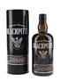 Teeling Whisky Blackpitts Peated Single Malt Irish Whiskey 70cl / 46%