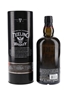 Teeling Whisky Blackpitts Peated Single Malt Irish Whiskey 70cl / 46%
