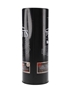 Teeling Whisky Blackpitts Peated Single Malt Irish Whiskey 70cl / 46%