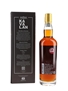 Kavalan King Car Whisky Bottled 2023 70cl / 46%