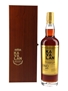 Kavalan Solist Fino Sherry Cask Distilled 2013 - Bottled 2022 70cl / 57.1%