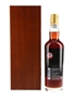Kavalan Solist Fino Sherry Cask Distilled 2013 - Bottled 2022 70cl / 57.1%