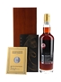 Kavalan Solist Fino Sherry Cask Distilled 2013 - Bottled 2022 70cl / 57.1%