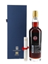 Kavalan Solist Vinho Barrique Distilled 2015 - Bottled 2022 70cl / 54.8%