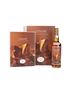 Macallan Folio 8 The Archival Series 70cl / 43%
