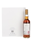 Macallan Folio 8 The Archival Series 70cl / 43%