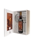 Macallan Folio 8 The Archival Series 70cl / 43%