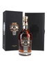 Chivas Regal 25 Year Old Bottled 2014 70cl / 40%