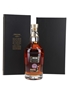 Chivas Regal 25 Year Old Bottled 2014 70cl / 40%