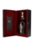 Chivas Regal 25 Year Old Bottled 2014 70cl / 40%