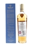 Macallan 12 Year Old Fine Oak Triple Cask Matured 70cl / 40%