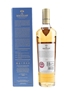Macallan 12 Year Old Fine Oak Triple Cask Matured 70cl / 40%