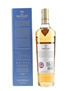Macallan 12 Year Old Fine Oak Triple Cask Matured 70cl / 40%